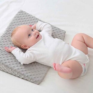 床上肚子保胎垫子神器柔软备孕抬高孕妇垫屁股枕神器垫高臀部枕头