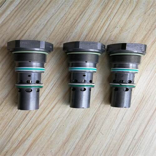 ERVE16021-01-C-VS-13-1贺德克单向阀现货低价供应