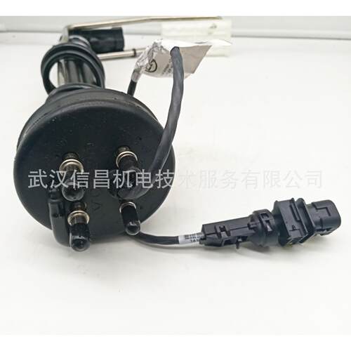 原装正品沃尔沃遍达VOLVO发动机配件传感器23158311
