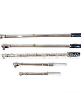 杭州供应 预置式扭力扳手 扭矩扳手ANB5-25N.m 力矩扳手厂家直销