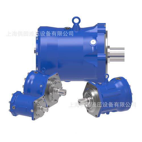 丹佛斯液压马达MB350BP100S198 MB350BP125 MB350AS200BS091 现货
