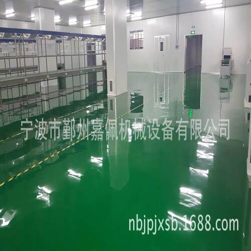 专业销售生产义乌流水线 宁波流水线 宁波包装线 宁波组装生产线