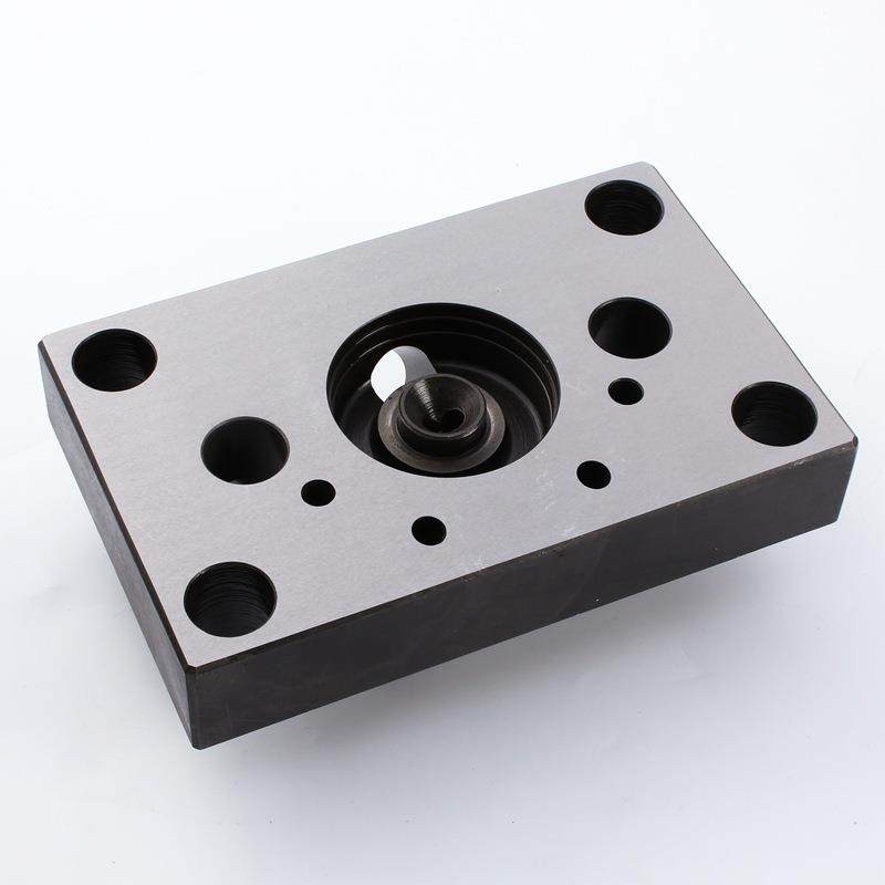 厂家自产蒙特贝z92打壳机底座86273331电解铝厂多功能天车打击头,金属材料及制品,其他金属制品,淘宝优惠券,粉丝福利购,淘宝优惠卷