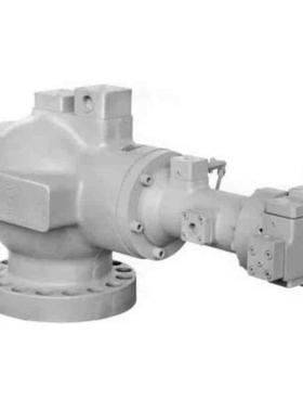 瑞典Samiflex法兰联轴器 联轴器91800501-1