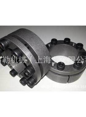 介休胀套SSG2-130X180/SSG2-140X190/SSG2-150X200/SSG2-160X210