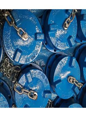 盲堵由壬 2FIG1502焊接油壬 高压锤击由壬15000PSI