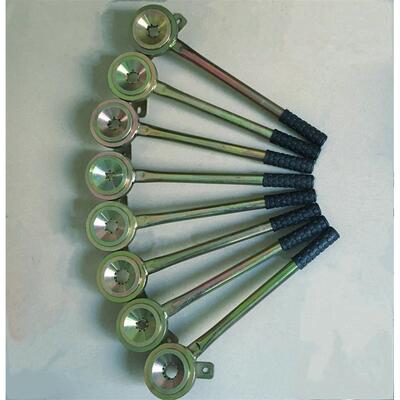 BA7S BA9S BA10S BA15S 灯头锁紧器 摩托车灯 电动车灯治具