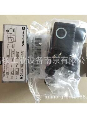 IMI NORGREN 诺冠0881317压力开关原装正品