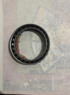 高精度非标单向轴承DC54.765*71.425*10现货提供 欢迎选购