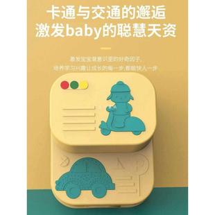 防滑儿童垫脚凳洗手台阶洗漱台多功能小宝宝洗脸踩脚凳马桶梯