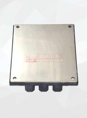 7MBP150RA120-04/7MBP150RA120-05全新原装电梯IGBT功率模块