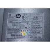 503376 508152 001 508151 SFF小机箱电源 503375