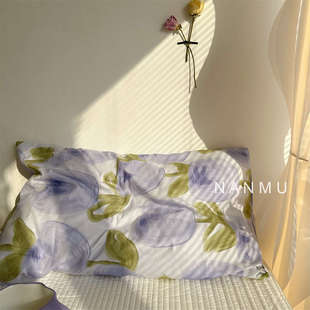 文印A4纸打印复印纸70g单包500张办公用品整箱白色打印纸a4包邮