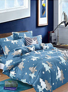 160x210被套150x215cm5x7x7单件170x190x200*180x220x240x230x250