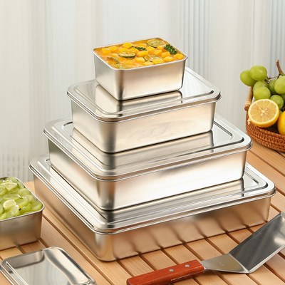 提拉米苏盒子托盘铁盒网红切块野餐蛋糕铲子容器模具摆摊烘焙包装