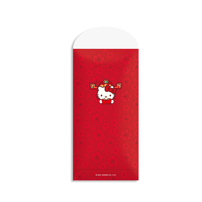 2022新款结婚礼生日满月生孩子随礼创意个性通用千元大红包封利是