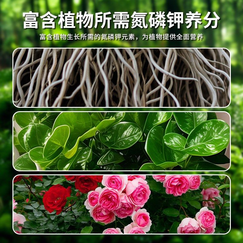 腐殖土营养土天然腐叶腐熟养花通用专用种菜土壤通用型腐叶种植土,鲜花速递/花卉仿真/绿植园艺,介质/营养土,淘宝优惠券,粉丝福利购,淘宝优惠卷