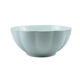 景德镇面碗家用2024新款高级感大碗吃面的碗7英寸汤粉面条碗8寸碗