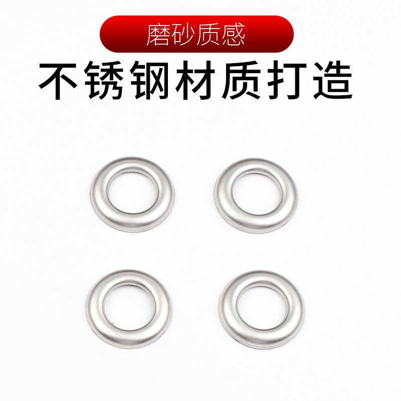 于老款c级内饰改装w204 c180K c200C260门提装饰盖门栓贴