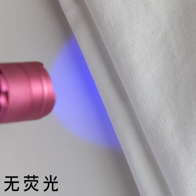 夏季男女童宝宝短袖t恤幼儿园中小学生亲子装大码上衣白色polo衫,童装/婴儿装/亲子装,儿童POLO衫,淘宝优惠券,粉丝福利购,淘宝优惠卷