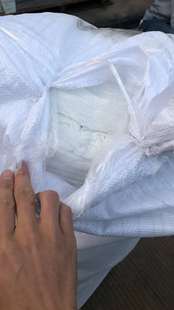 硅酸铝 锅炉隔热材料防火隔热棉 保温棉 耐高温针刺毯纤维耐火棉