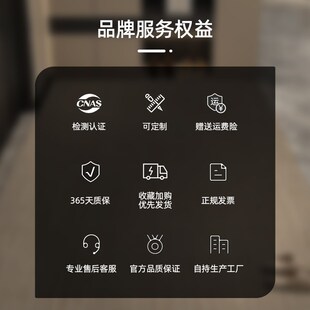 简约入户门口地垫可裁剪家用玄关口门垫进门防滑耐脏防水脚垫地毯