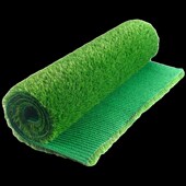 雨棚消音垫静音空调外机防滴水草坪隔音棉铁皮雨棚屋顶阳台防雨声