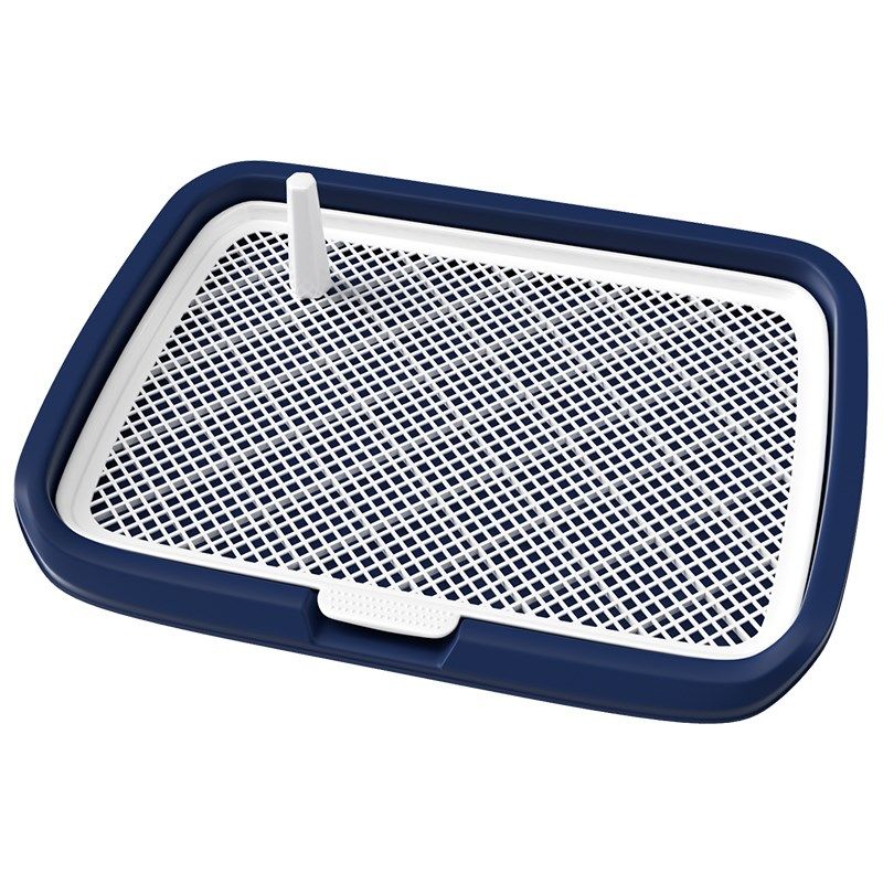 狗狗厕所小型犬专用尿尿盆大型犬宠物便盆防踩屎定点排便神器立柱,宠物/宠物食品及用品,狗厕所,淘宝优惠券,粉丝福利购,淘宝优惠卷