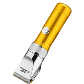 专业剃头刀电推剪成人儿童充电式 理发器电动电推子发廊剃发器剪发