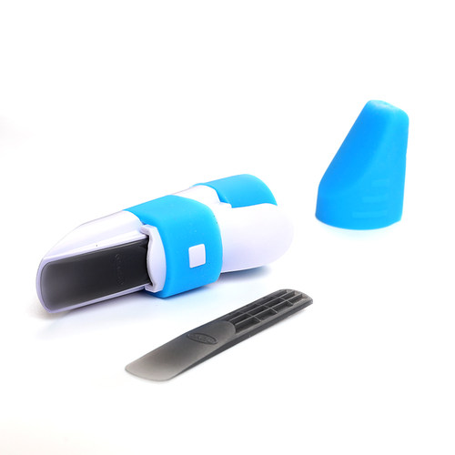 英国Nuvo jSAX塑胶萨克斯管轻便防水塑胶萨克斯儿童