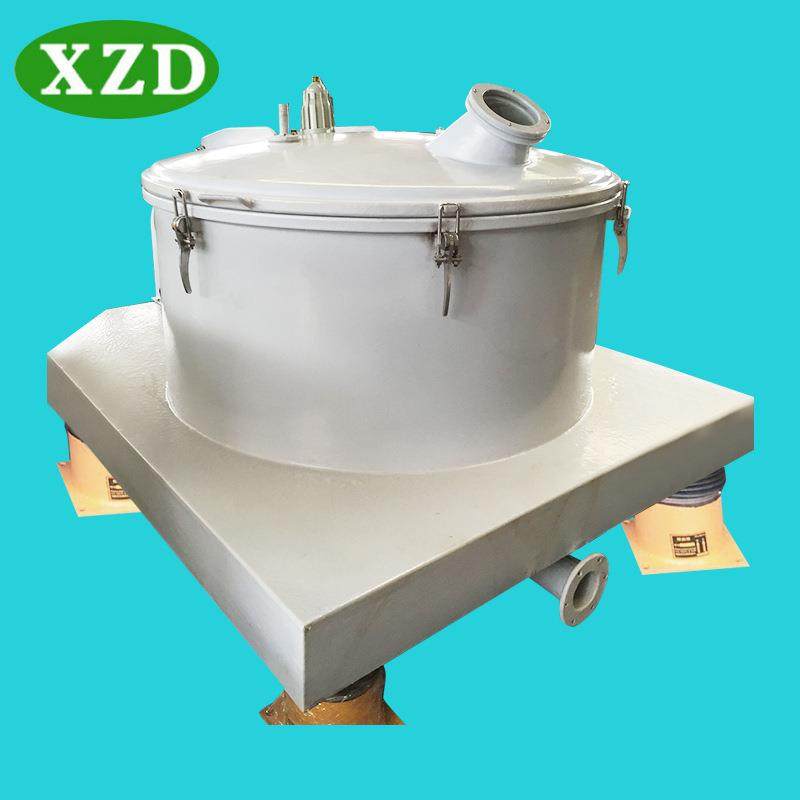 吊袋式离心机苏州厂家直供供应PD平板吊袋式衬塑石墨离心机,工业油品/胶粘/化学/实验室用品,其他实验室设备,淘宝优惠券,粉丝福利购,淘宝优惠卷