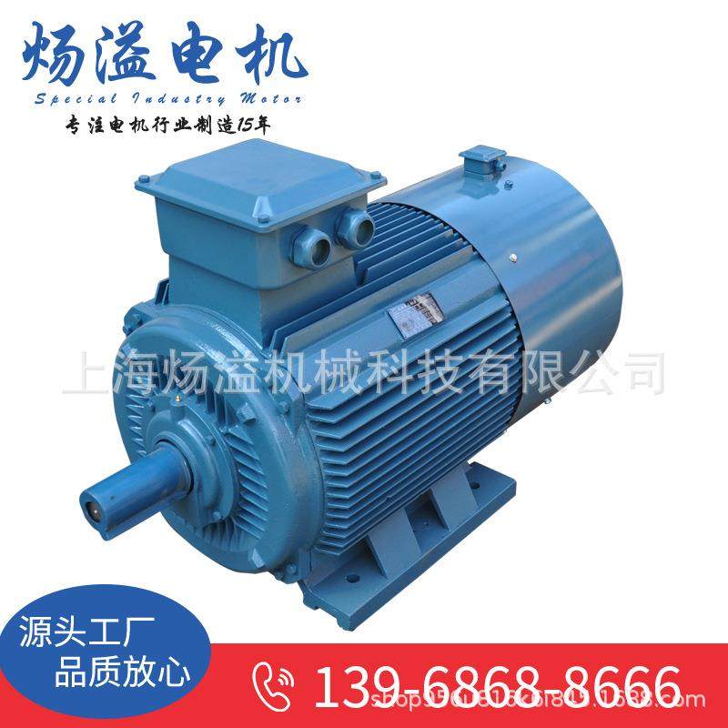 专业YVF4三项异步电机YVF3-110W-4级电机,电子元器件市场,电机/马达,淘宝优惠券,粉丝福利购,淘宝优惠卷