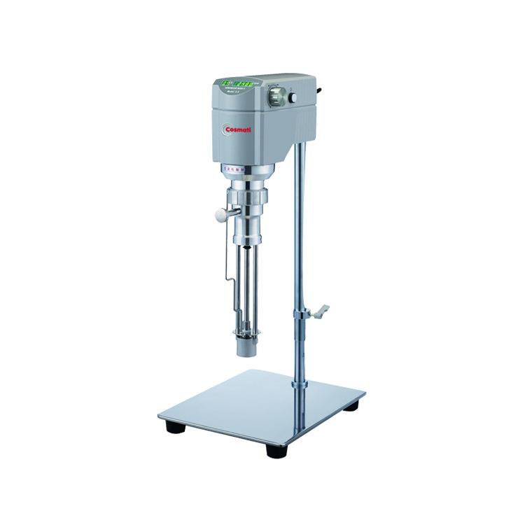 高速乳化分散机均质搅拌机搅拌机乳液分散机搅拌器混合机PRIMI