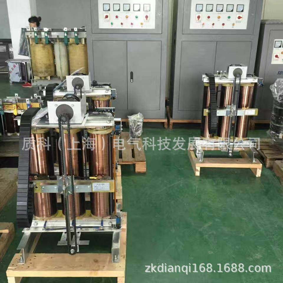 厂价直销三相大功率柱式电动调压器TESGZ-50kva柱式调压器,五金/工具,调压变压器,淘宝优惠券,粉丝福利购,淘宝优惠卷