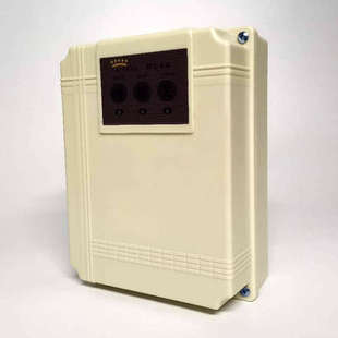 阿尔卡诺开门机控制器控制箱NT35N主板pm180电动开门机电路板配件