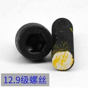进口锯条施泰力钢锯条金属切割粗中细齿手用手工不锈钢据条片手锯