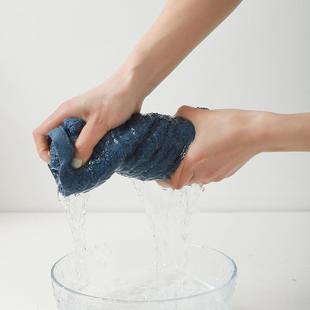 直销浴巾全棉大浴巾加厚成人沙滩巾家用柔软吸水纯棉毛巾全棉 新款