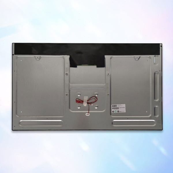 全新LC320EUJ-FFE2组装屏 32寸液晶显示屏祼屏1920×1080高清屏幕