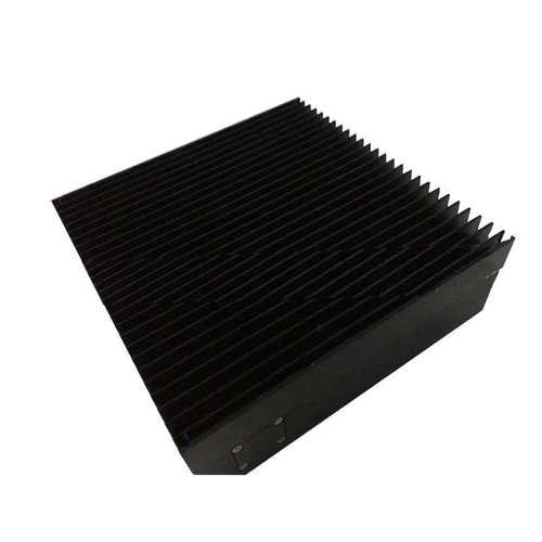 200W低互调衰减器  N型母头通信配件抗干扰接头连接器