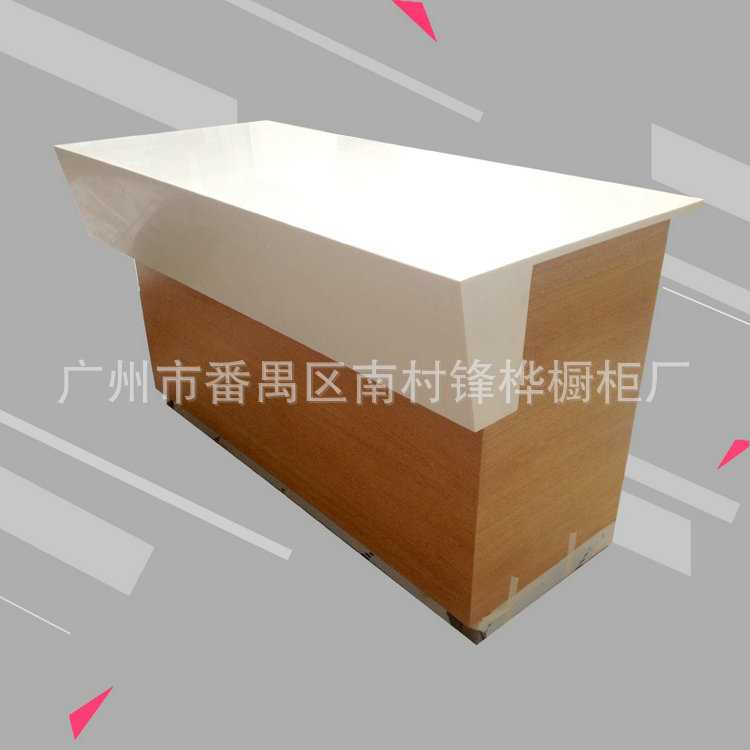 厂家销售博物馆展柜简易置物展柜汽车用品展示柜