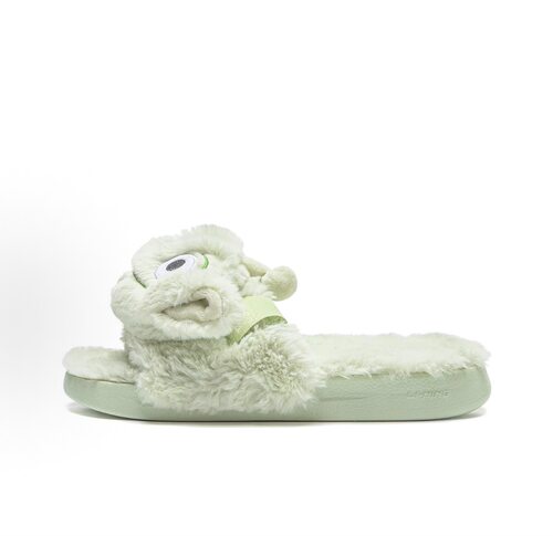 LiNing 李宁 LN SLIPPER SE 青白玉色 AGAT024-2