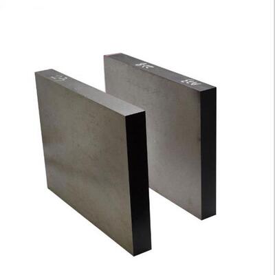 模具钢8566冲头料 高韧性抗崩裂 冲压不锈钢尖角等专用硬料冲子料