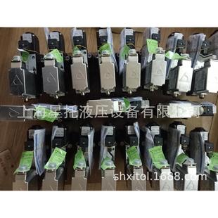 AEB 现货ATOS阿托斯比例阀AGRCZO 10优惠价 100