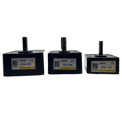 速机台G3GGP4G电机2GN齿轮箱GN波箱5G牙齿轮N6速N箱邦N其他