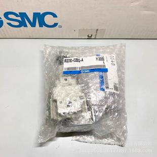 实物拍摄 日本SMC精密减压阀IR2010 正品 02BG 现货优惠价 A原装