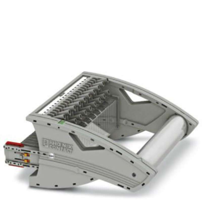 菲尼克斯 测试插头带扭转把手 FTPR-2/I19