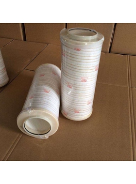 现货 玻璃纤维折叠滤芯 UE209AS03H滤芯 液压油滤芯过滤器