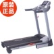 康乐佳K346B 1跑步机家用多功能折叠健身器材减肥运动健身房专用