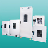 实验室烘箱 上海精宏 电热恒温鼓风干燥箱 9140A 200 DHG