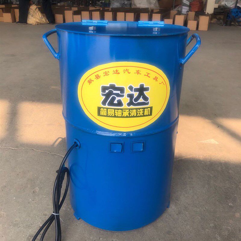 斯太尔解放德龙前后轮内轴承拉马拆卸工具30313/33216/30621包邮